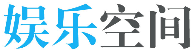 融金汇银